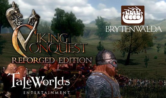 Mount And Blade Crack 1.011 Free Download